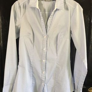 H&M Women’s Dress Shirt